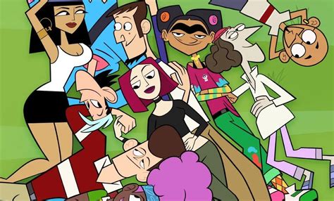 clone high watch online hd|clone high reboot free online.